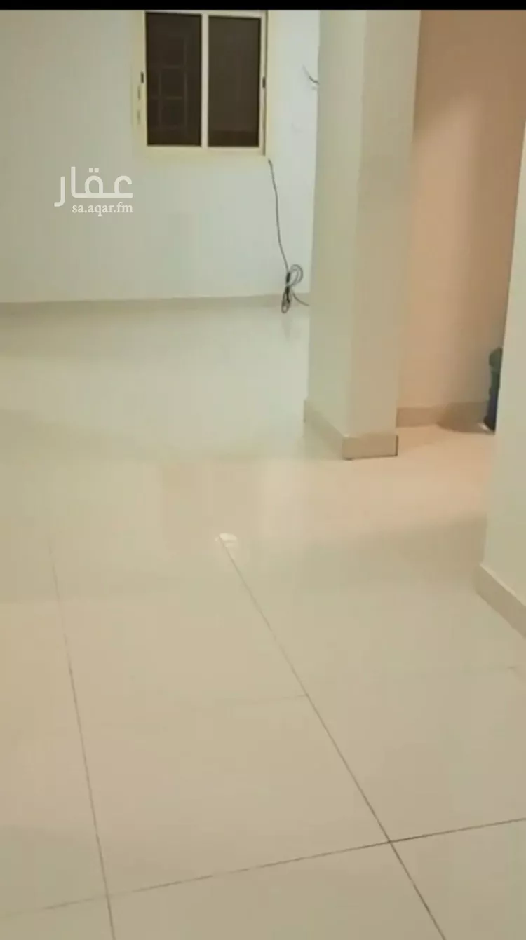 Apartment for Rent in Riyadh Al Arid
