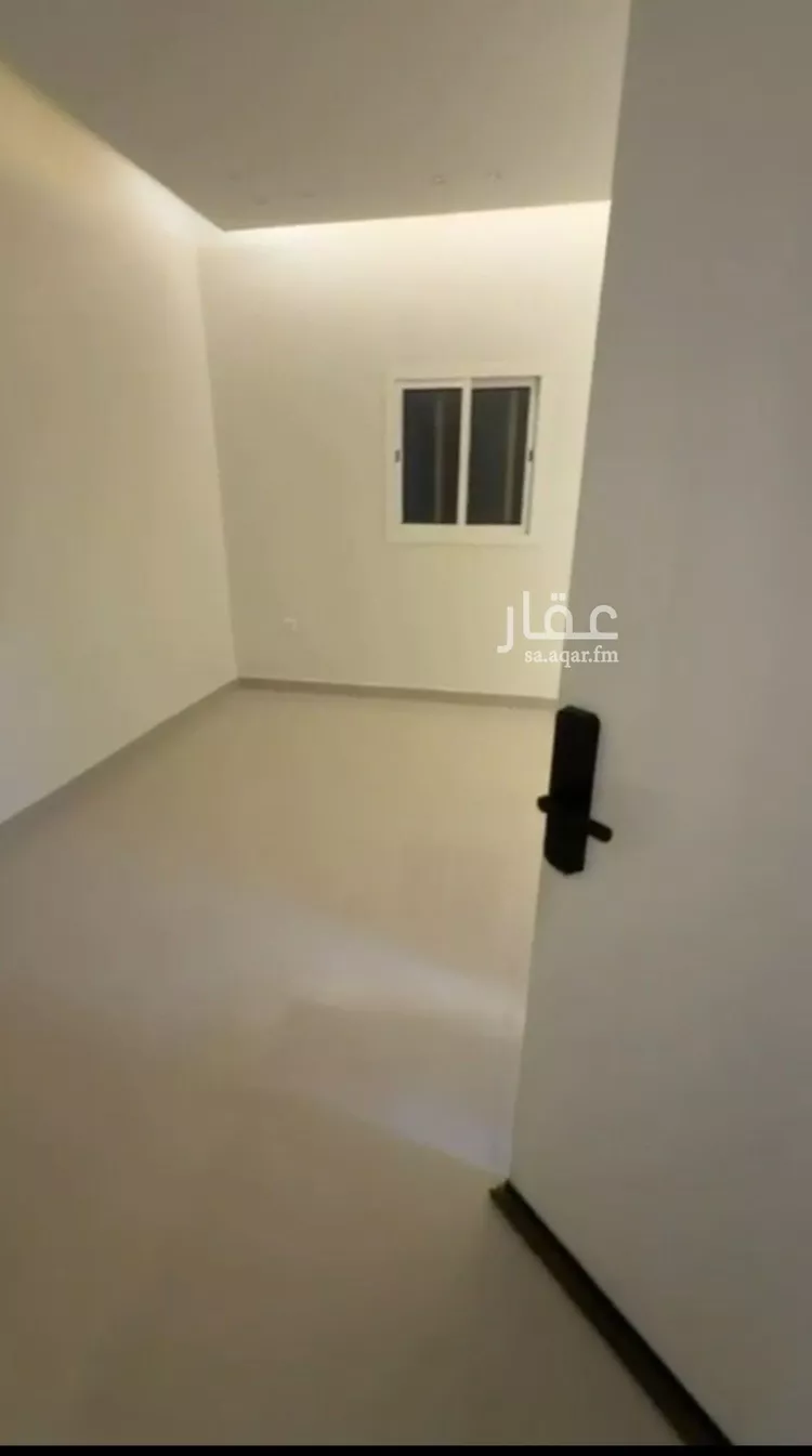 Apartment for Rent in Riyadh Al Arid صورة 3
