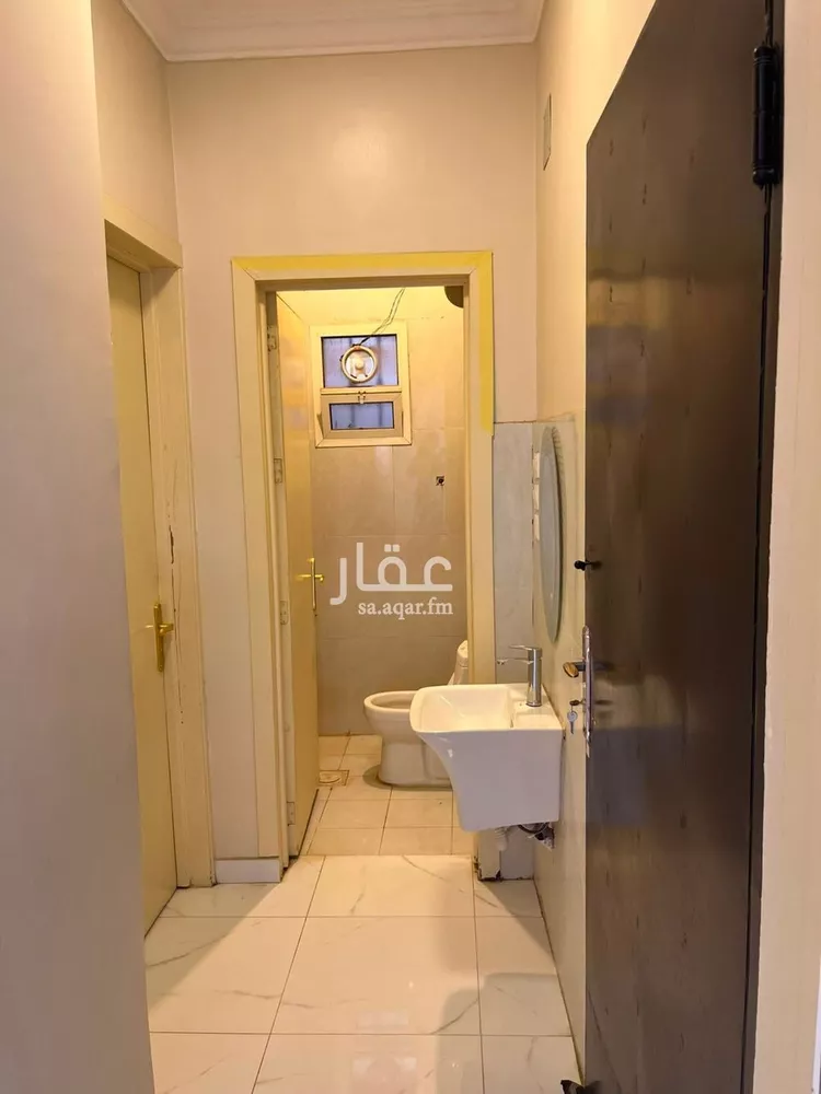 Apartment for Rent in Riyadh Al Janadriyah