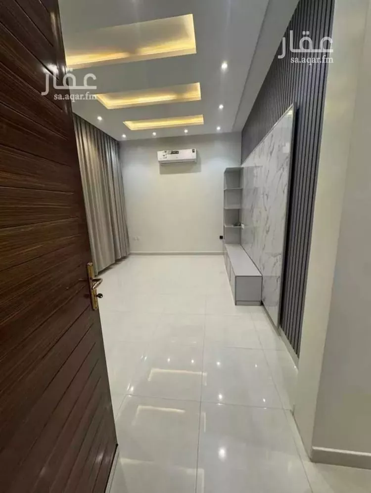 شقة للإيجار في شارع ابن الكلبي, حي المهدية, مدينة الرياض, منطقة الرياض صورة 2