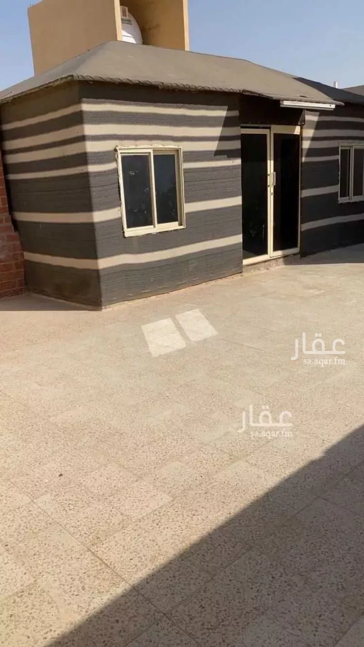 Apartment for Rent in Riyadh Al Janadriyah