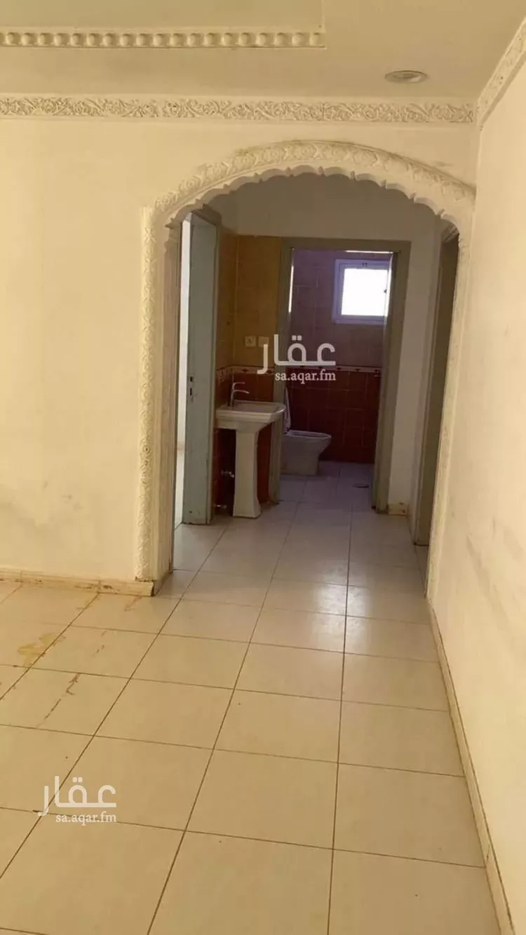 شقة للإيجار في شارع رقم 144, حي الجنادرية, مدينة الرياض, منطقة الرياض صورة 2