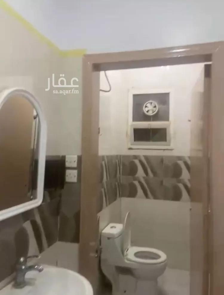 شقة للإيجار في شارع رقم 144, حي الجنادرية, مدينة الرياض, منطقة الرياض صورة 2
