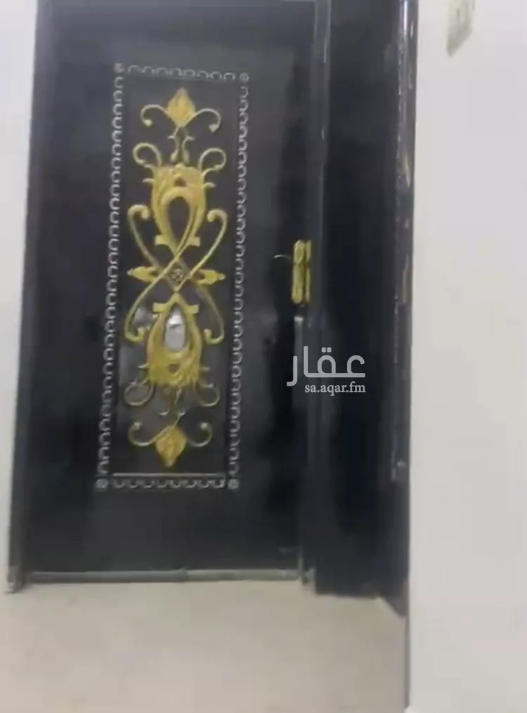 شقة للإيجار في شارع رقم 144, حي الجنادرية, مدينة الرياض, منطقة الرياض