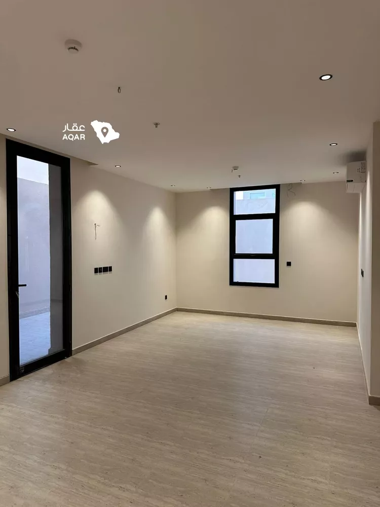 Apartment for Rent in Riyadh An Narjis صورة 2