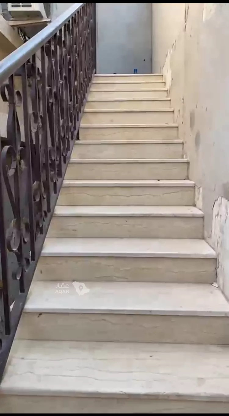 شقة للإيجار في شارع الشرمية, حي اليمامة, مدينة الرياض, منطقة الرياض صورة 2