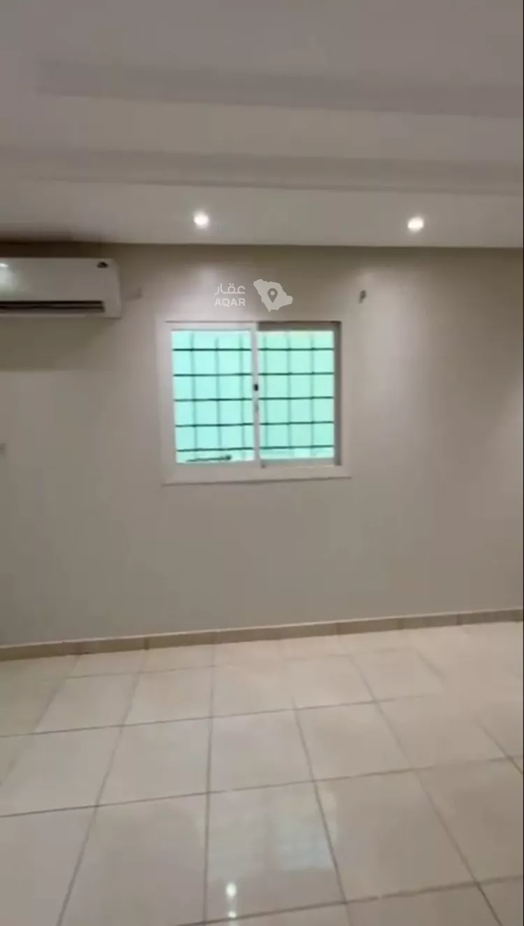 دور للإيجار في شارع رقم 57, حي الشهداء, مدينة الرياض, منطقة الرياض صورة 2