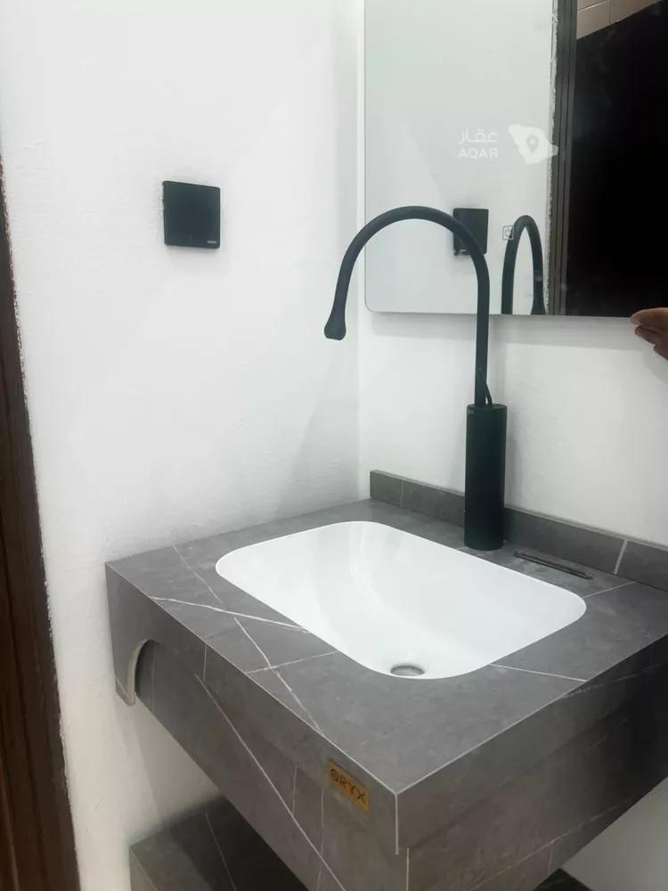 شقة للإيجار في شارع رقم 110, حي الجنادرية, مدينة الرياض, منطقة الرياض