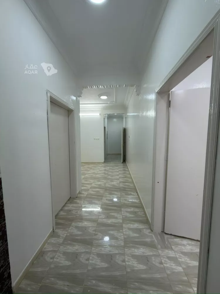 Apartment for Rent in Riyadh Al Janadriyah