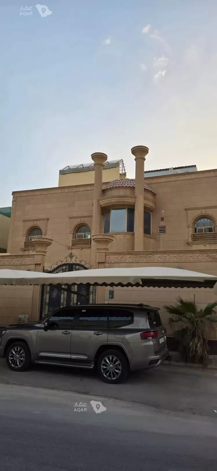 شقة للإيجار في شارع عبدالعزيز بن إسماعيل, حي المونسية, مدينة الرياض, منطقة الرياض