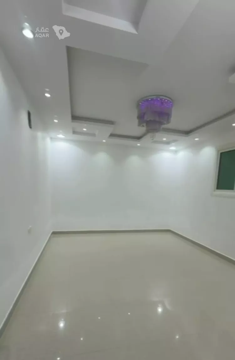 شقة للإيجار في شارع الجيرة, حي ظهرة لبن, مدينة الرياض, منطقة الرياض