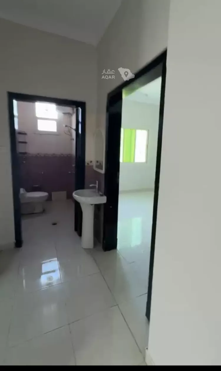 Apartment for Rent in Riyadh Tuwaiq