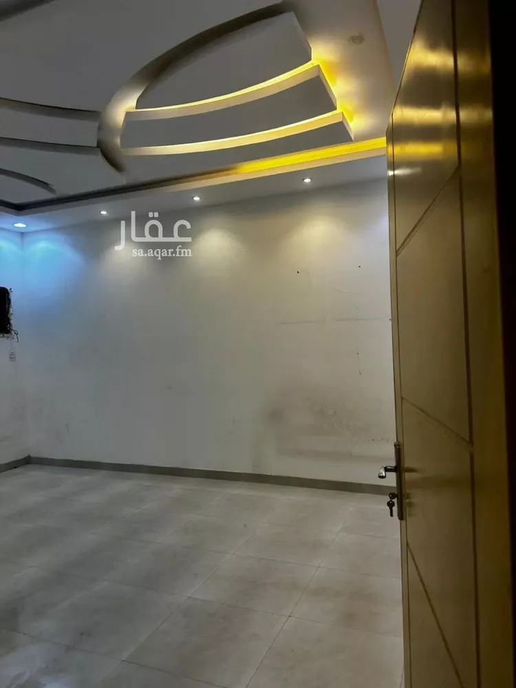 شقة للإيجار في شارع ابن أحمد اللخمي, حي الرمال, مدينة الرياض, منطقة الرياض صورة 3