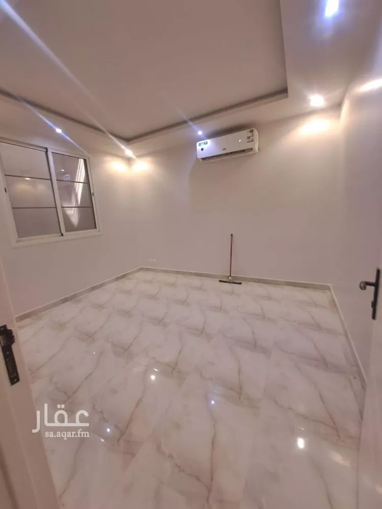 شقة للإيجار في شارع احمد بن محمد الحاوي, حي العارض, مدينة الرياض, منطقة الرياض صورة 3