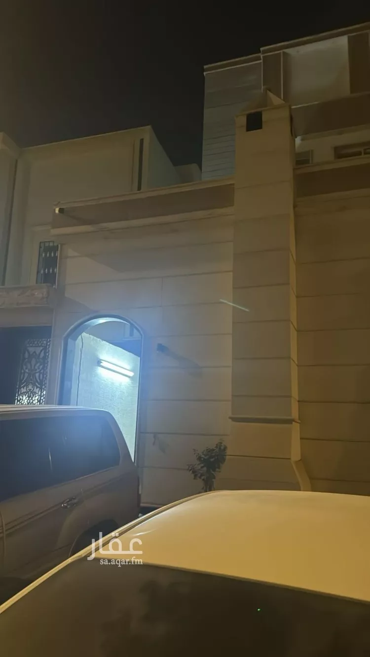 شقة للإيجار في شارع نهر النيل, حي القادسية, مدينة الرياض, منطقة الرياض صورة 3