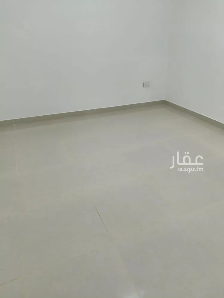 فيلا للإيجار في حي نمار, مدينة الرياض, منطقة الرياض صورة 2