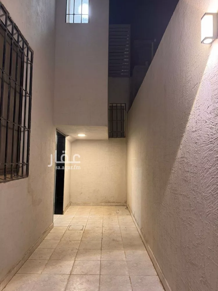 شقة للإيجار في شارع رقم 144, حي الجنادرية, مدينة الرياض, منطقة الرياض