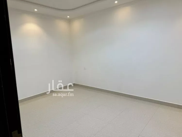 Floor for Rent in Riyadh Al Yasmin صورة 2