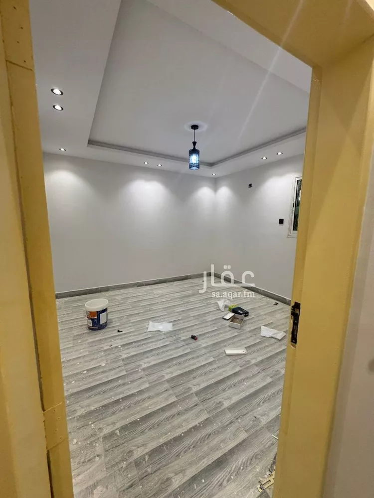 شقة للإيجار في شارع داوود العطار, حي طويق, مدينة الرياض, منطقة الرياض صورة 4