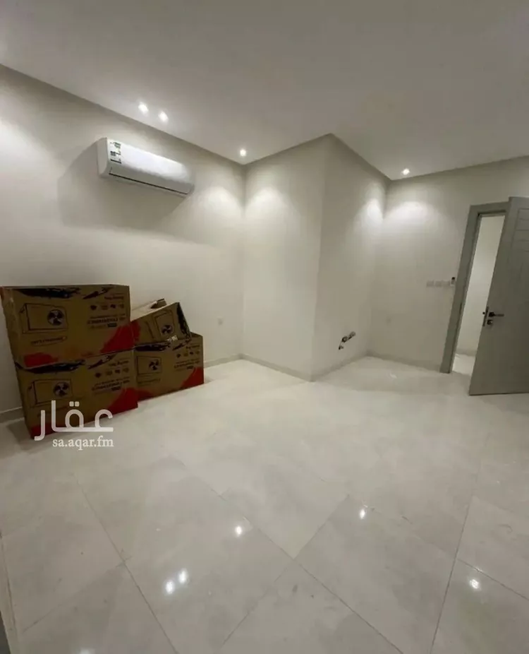 دور للإيجار في حي بدر, مدينة الرياض, منطقة الرياض صورة 4