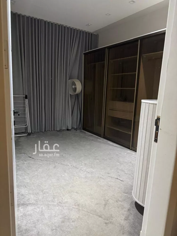 شقة للإيجار في شارع 763456, حي النرجس, مدينة الرياض, منطقة الرياض صورة 2