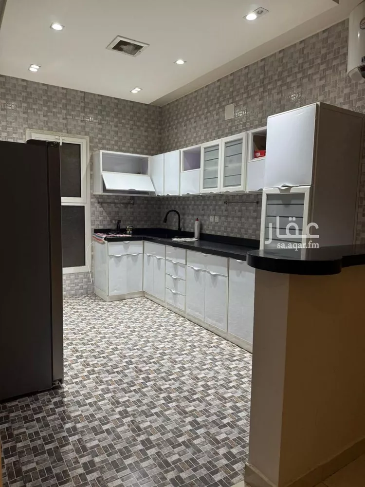 شقة للإيجار في شارع 763456, حي النرجس, مدينة الرياض, منطقة الرياض صورة 5