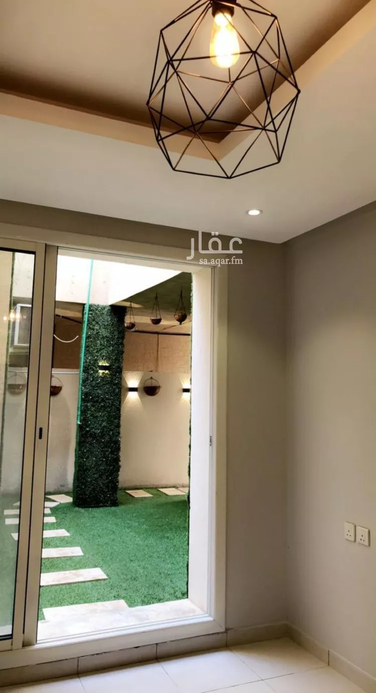 Apartment for Rent in Riyadh As Sulimaniyah صورة 4