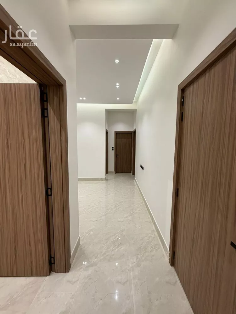 Apartment for Rent in Riyadh Al Janadriyah صورة 5