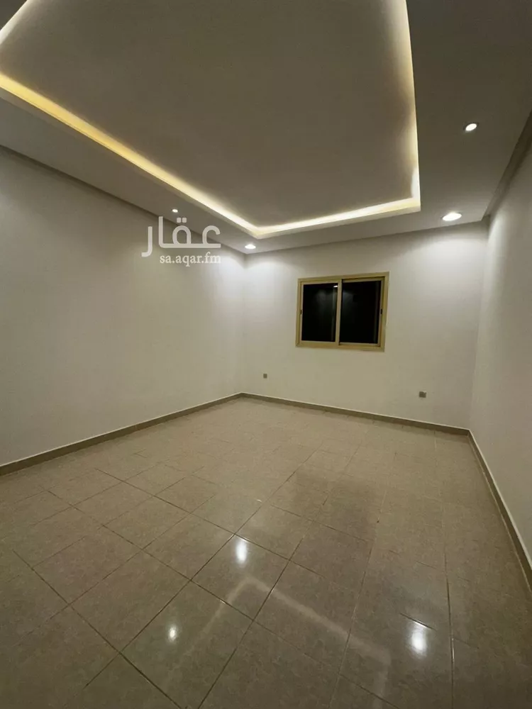 Apartment for Rent in Riyadh Al Malqa صورة 3