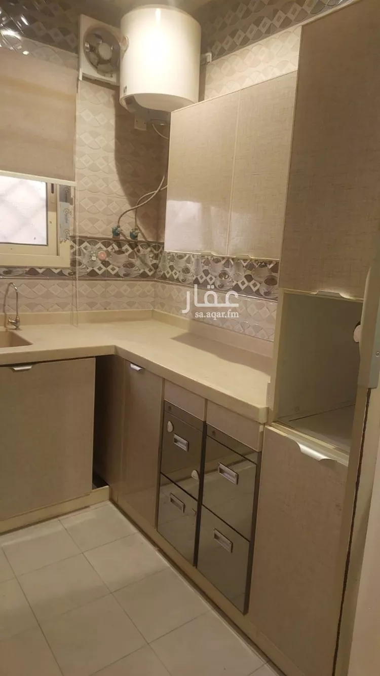 Apartment for Rent in Riyadh Al Mahdiyah