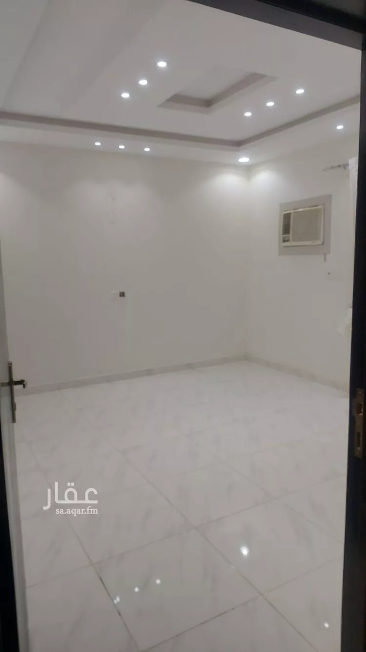 شقة للإيجار في شارع ابن الكلبي, حي المهدية, مدينة الرياض, منطقة الرياض صورة 3