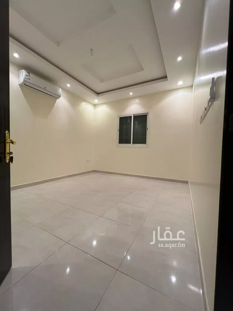 Apartment for Rent in Riyadh An Narjis صورة 2