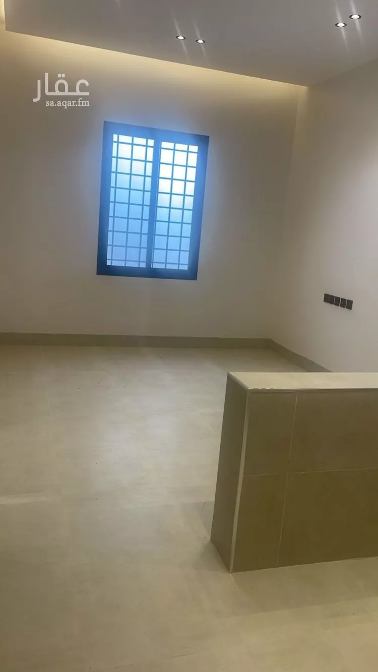 شقة للإيجار في شارع ابن الكلبي, حي المهدية, مدينة الرياض, منطقة الرياض صورة 4