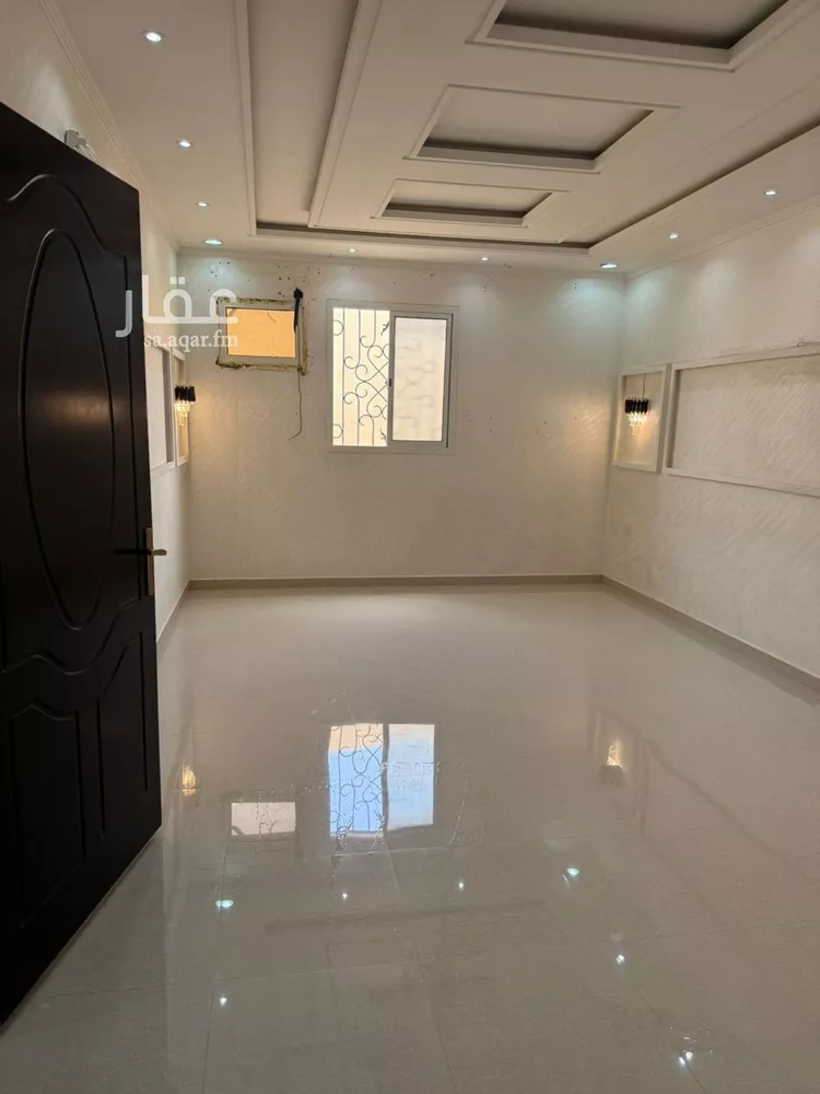 Apartment for Rent in Riyadh Dhahrat Namar