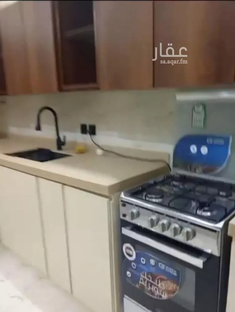 شقة للإيجار في حي الجنادرية, مدينة الرياض, منطقة الرياض صورة 2