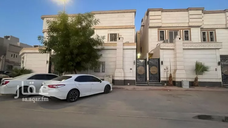 Floor for Rent in Riyadh Ar Rimal