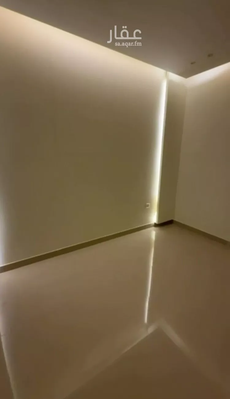 Apartment for Rent in Riyadh Al Arid صورة 2