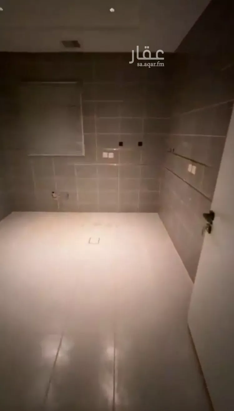 Apartment for Rent in Riyadh Al Arid صورة 5