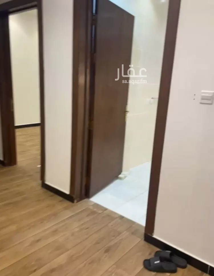 شقة للإيجار في شارع وادي بيحان, حي القادسية, مدينة الرياض, منطقة الرياض صورة 3
