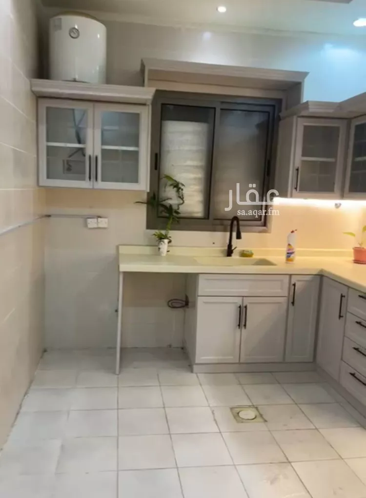 شقة للإيجار في شارع وادي بيحان, حي القادسية, مدينة الرياض, منطقة الرياض