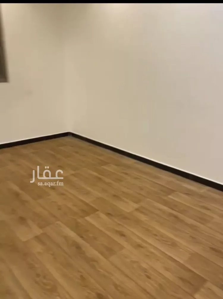 شقة للإيجار في شارع وادي بيحان, حي القادسية, مدينة الرياض, منطقة الرياض صورة 4