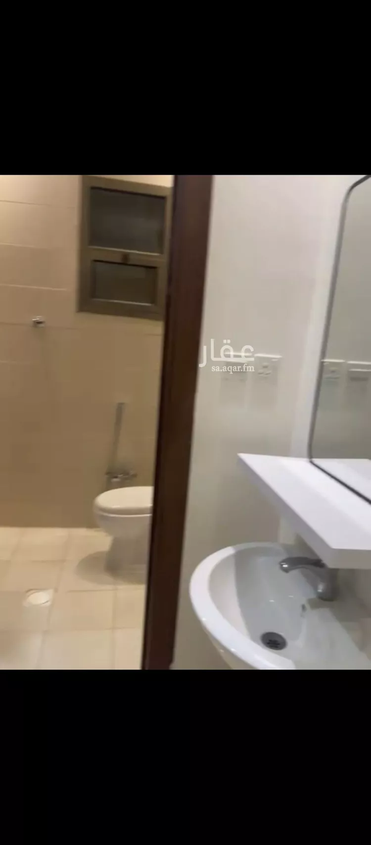 شقة للإيجار في شارع وادي بيحان, حي القادسية, مدينة الرياض, منطقة الرياض صورة 5