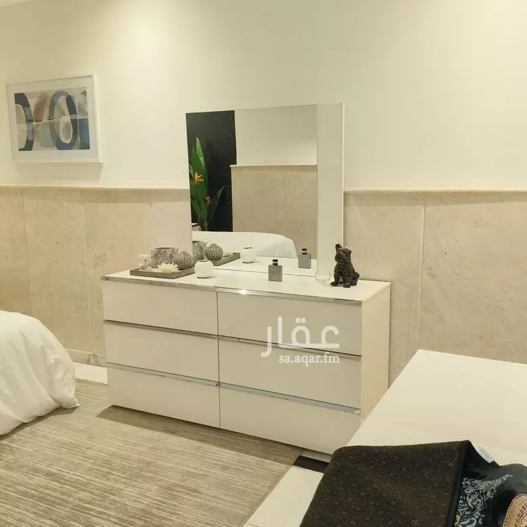 شقة للإيجار في شارع ابن قديرة, حي التعاون, مدينة الرياض, منطقة الرياض 1 صورة