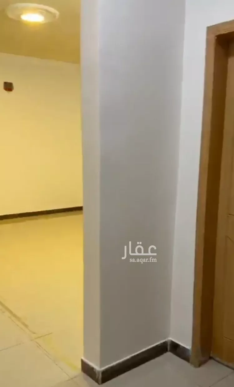 شقة للإيجار في حي الجنادرية, مدينة الرياض, منطقة الرياض