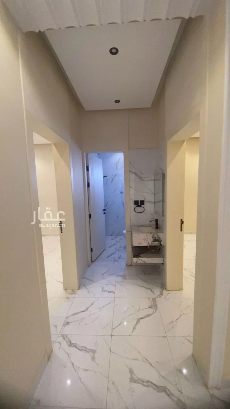 Floor for Rent in Riyadh Badr