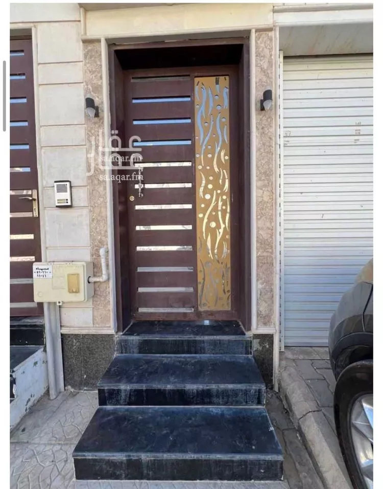 Apartment for Rent in Riyadh Al Qadisiyah