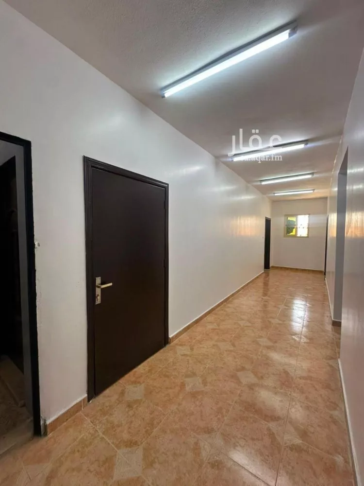 Apartment for Rent in Riyadh Al Janadriyah