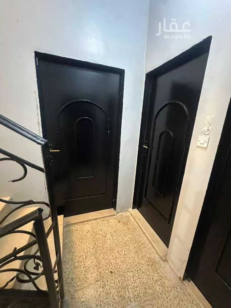 Apartment for Rent in Riyadh Al Janadriyah صورة 4