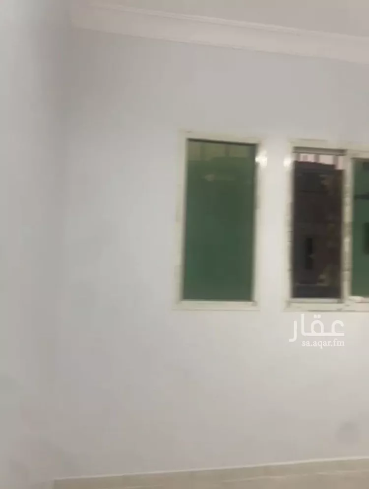 شقة للإيجار في شارع رقم 144, حي الجنادرية, مدينة الرياض, منطقة الرياض صورة 3