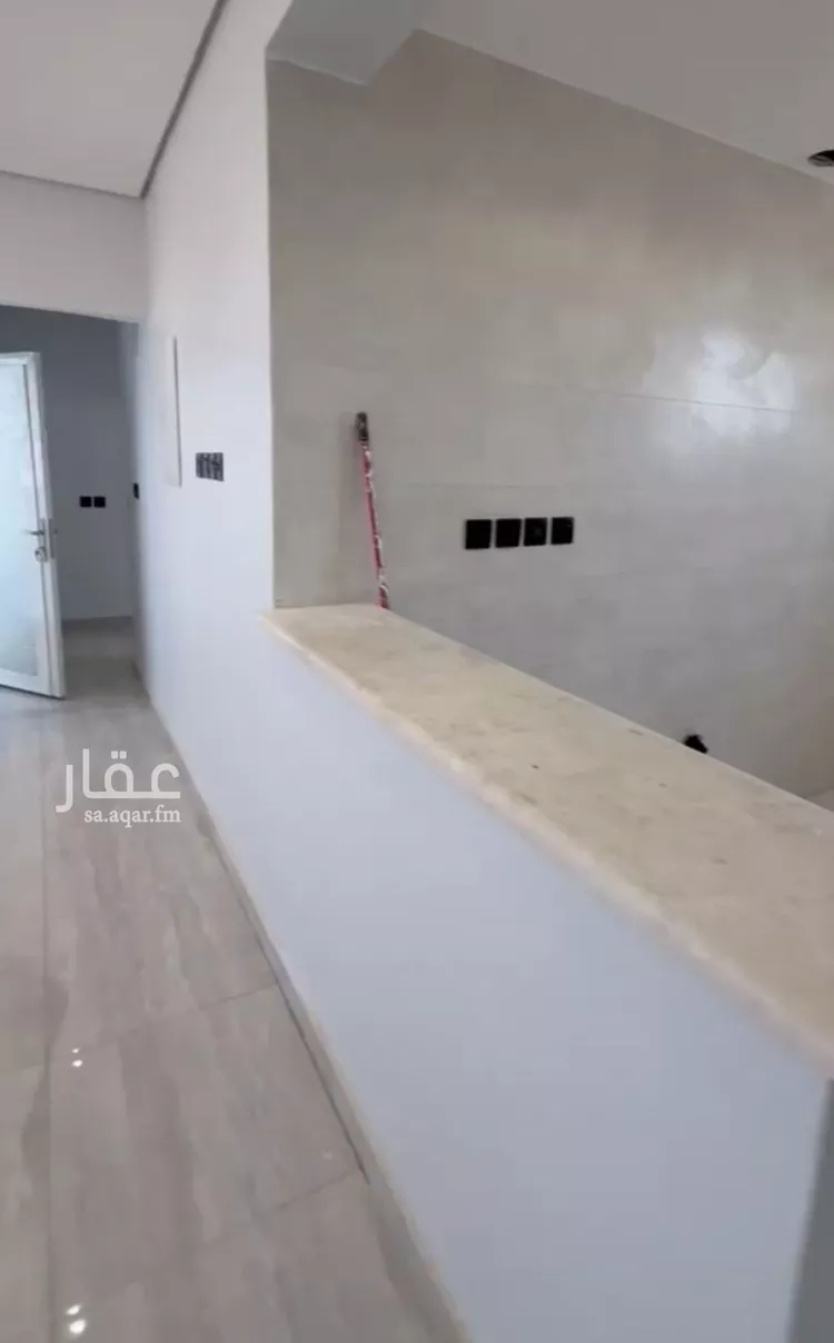 Apartment for Rent in Riyadh Al Mahdiyah صورة 4